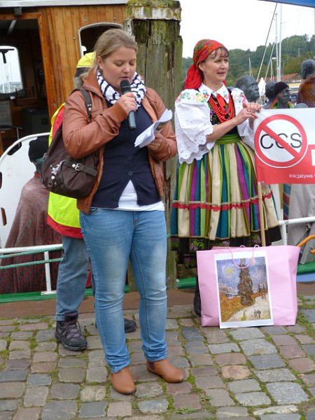 21.September 2012 0104.JPG